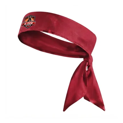 FEMALE HEAD BAND