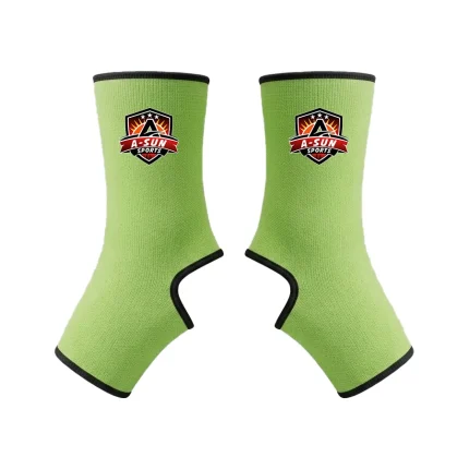 ANKLE GUARD