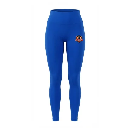 LEGGING