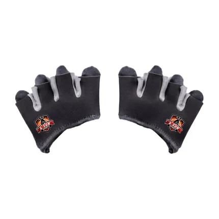 HAND GRIPS