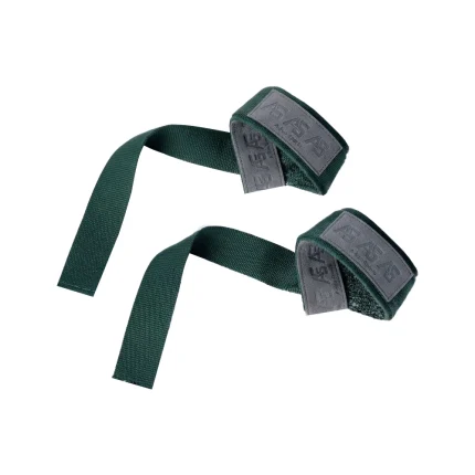 LIFTING STRAPS
