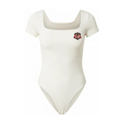 SHAPEWEAR
