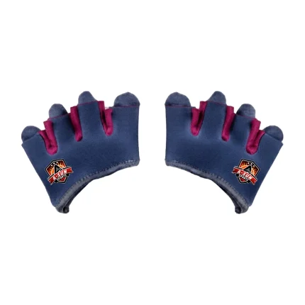 HAND GRIPS