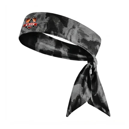 FEMALE HEAD BAND