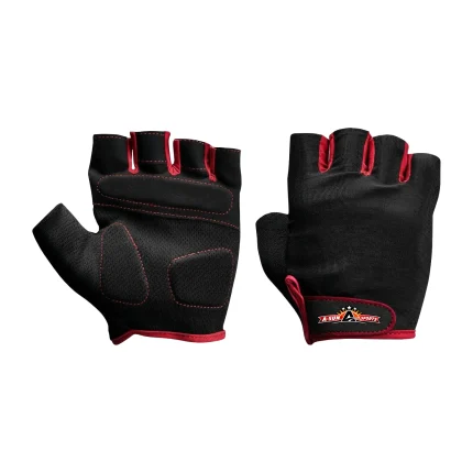 GYM GLOVES