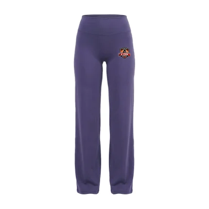 LEGGING