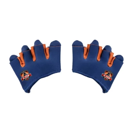 HAND GRIPS
