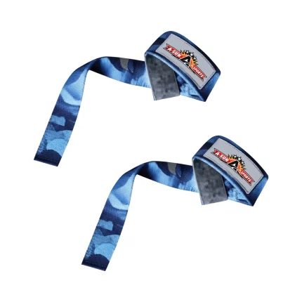 LIFTING STRAPS