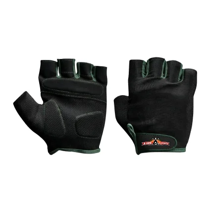 GYM GLOVES