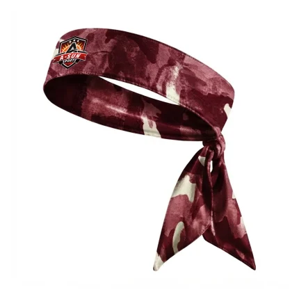 FEMALE HEAD BAND