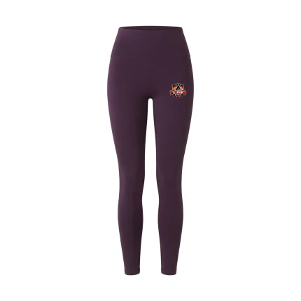 LEGGING