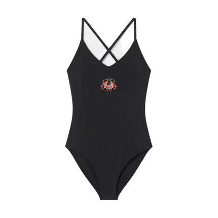 SHAPEWEAR