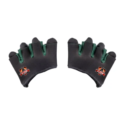 HAND GRIPS