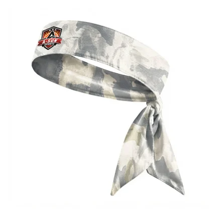 FEMALE HEAD BAND