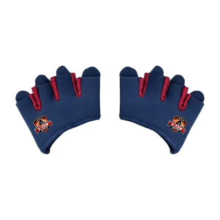 HAND GRIPS
