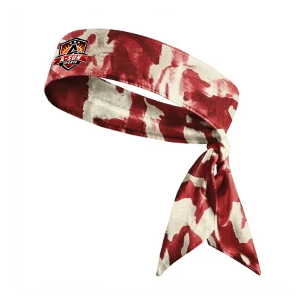 FEMALE HEAD BAND