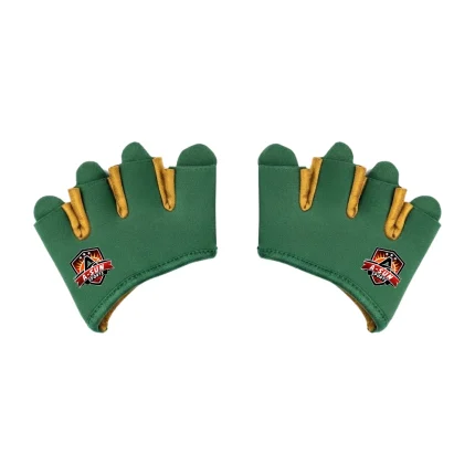 HAND GRIPS