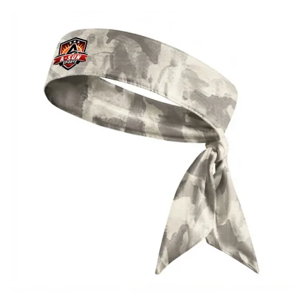 FEMALE HEAD BAND