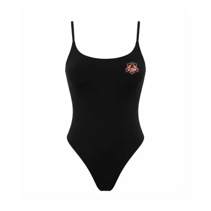 SHAPEWEAR