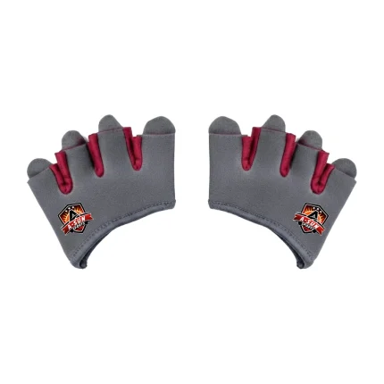HAND GRIPS
