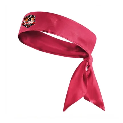 FEMALE HEAD BAND