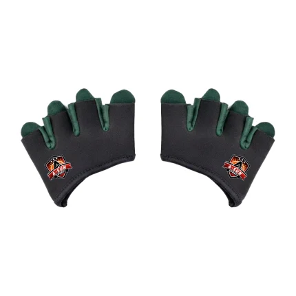 HAND GRIPS